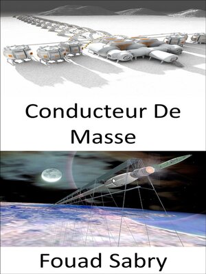 cover image of Conducteur De Masse